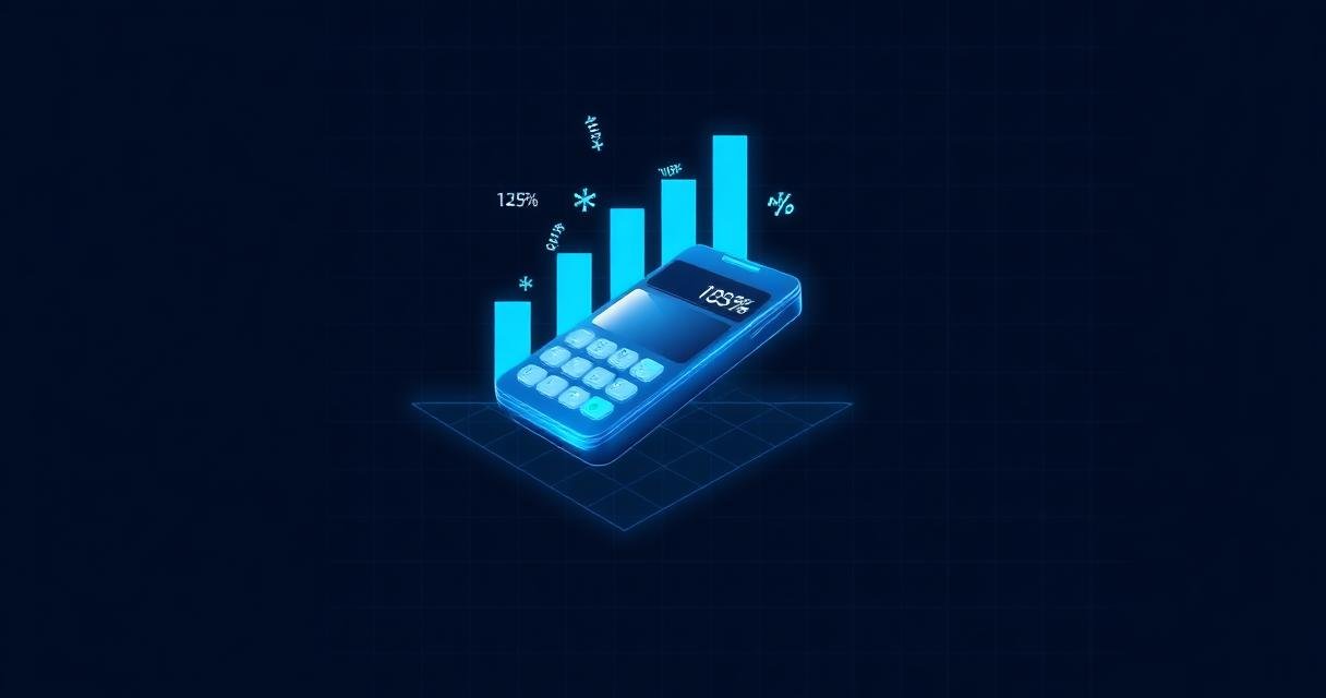 UK SME Payment Processor Cost Benchmark cover