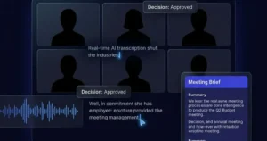 AI & Cyber Daily Briefing for UK SMEs: AI Transparency, email Compromise and Theft Attacks