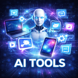 What Are The Best AI Assisted Tools Available Today To Help My UK Business To Defend Against Cyber Attacks?