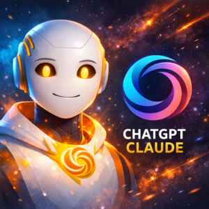 Your AI Toolkit - An Honest Review of The Top Three