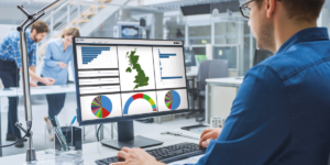 Is Your Employee Stealing Your AI Business Ideas? The Uncomfortable Truth for UK SMEs