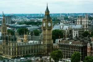 UK AI & Cyber Daily Briefing for SMEs