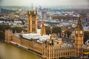 AI & Cyber Daily Briefing for UK SMEs: Government AI Research and Copyright