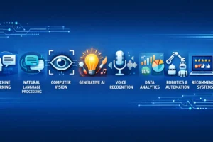 When “Smart” is Dumb: The AI Features Failing Most and the Fallout For UK Businesses