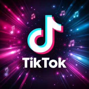 An Employee is Always Sharing Inappropriate TikTok Content in The Office - How Do I Deal With This Issue?