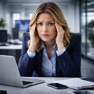 My Small UK Business Wants To Introduce AI With A £1000 Budget and No Time For Tech - What Do I Do?