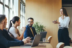 How Much Should Cyber Security Cost a Small UK Business? (And Why “Cheap” Usually Ends Up Expensive)