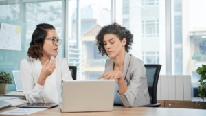 When an Employee May Be Sending Company Information Outside the Business: A Practical Guide for UK Directors