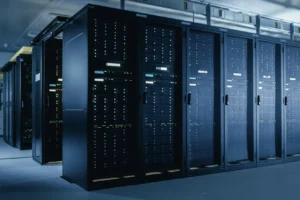 Protecting Customer Data in a UK Business: Stay Compliant Without Losing Your Sanity