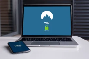 What is a VPN?
