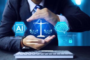 UK Weekly AI & Cyber Briefing for SMEs