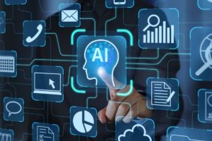 AI for UK SMEs: Real Operational Impact or Just Expensive Noise?