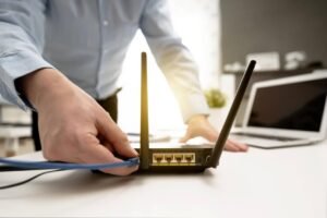 Why Business Broadband Contracts Have Become So Expensive