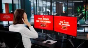 The Silent Collapse of Cheap Business Insurance